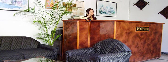 1357/Hotel Triund - Dharamshala 02.jpg